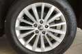 Skoda Kodiaq 2.0 TDI EVO SCR DSG Executive Gris - thumbnail 21