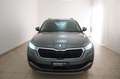 Skoda Kodiaq 2.0 TDI EVO SCR DSG Executive Gris - thumbnail 23