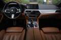 BMW 530 5-serie 530e High Executive Aut. | M-Performance U Blau - thumbnail 41