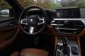 BMW 530 5-serie 530e High Executive Aut. | M-Performance U Blau - thumbnail 42