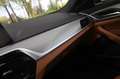 BMW 530 5-serie 530e High Executive Aut. | M-Performance U Blau - thumbnail 33