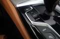 BMW 530 5-serie 530e High Executive Aut. | M-Performance U Blau - thumbnail 24