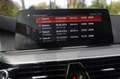 BMW 530 5-serie 530e High Executive Aut. | M-Performance U Blau - thumbnail 30