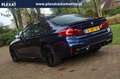 BMW 530 5-serie 530e High Executive Aut. | M-Performance U Blau - thumbnail 12
