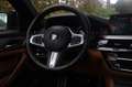 BMW 530 5-serie 530e High Executive Aut. | M-Performance U Blau - thumbnail 46