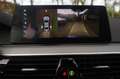 BMW 530 5-serie 530e High Executive Aut. | M-Performance U Blau - thumbnail 29