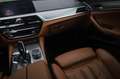 BMW 530 5-serie 530e High Executive Aut. | M-Performance U Blau - thumbnail 43