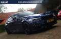 BMW 530 5-serie 530e High Executive Aut. | M-Performance U Blau - thumbnail 7