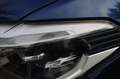 BMW 530 5-serie 530e High Executive Aut. | M-Performance U Blau - thumbnail 5