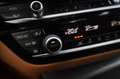 BMW 530 5-serie 530e High Executive Aut. | M-Performance U Blau - thumbnail 27