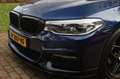 BMW 530 5-serie 530e High Executive Aut. | M-Performance U Blau - thumbnail 4
