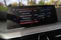 BMW 530 5-serie 530e High Executive Aut. | M-Performance U Blau - thumbnail 37