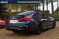 BMW 530 5-serie 530e High Executive Aut. | M-Performance U Blau - thumbnail 3