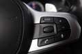 BMW 530 5-serie 530e High Executive Aut. | M-Performance U Blau - thumbnail 22