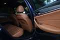 BMW 530 5-serie 530e High Executive Aut. | M-Performance U Blau - thumbnail 47