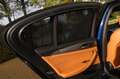BMW 530 5-serie 530e High Executive Aut. | M-Performance U Blau - thumbnail 38
