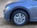 Volkswagen Polo Style Grau - thumbnail 17