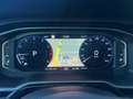 Volkswagen Polo Style Grau - thumbnail 14