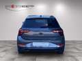 Volkswagen Polo Style Grau - thumbnail 6