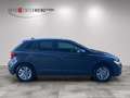 Volkswagen Polo Style Grau - thumbnail 4