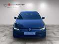 Volkswagen Polo Style Grau - thumbnail 2