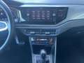 Volkswagen Polo Style Grau - thumbnail 11