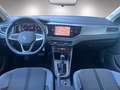Volkswagen Polo Style Grau - thumbnail 9