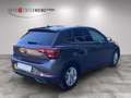 Volkswagen Polo Style Grau - thumbnail 5