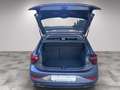Volkswagen Polo Style Grau - thumbnail 7