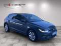 Volkswagen Polo Style Grau - thumbnail 3