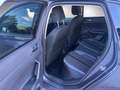 Volkswagen Polo Style Grau - thumbnail 16