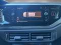 Volkswagen Polo Style Grau - thumbnail 12