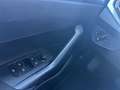 Volkswagen Polo Style Grau - thumbnail 15
