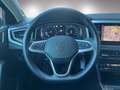 Volkswagen Polo Style Grau - thumbnail 10