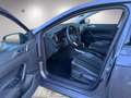 Volkswagen Polo Style Grau - thumbnail 13