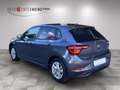 Volkswagen Polo Style Grau - thumbnail 8