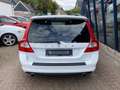 Volvo V70 2.5FT R-Design Automaat 230PK LEER / XENON / 19" V Blanc - thumbnail 3