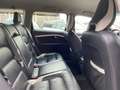 Volvo V70 2.5FT R-Design Automaat 230PK LEER / XENON / 19" V Blanc - thumbnail 11