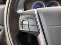Volvo V70 2.5FT R-Design Automaat 230PK LEER / XENON / 19" V Blanc - thumbnail 13
