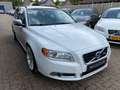 Volvo V70 2.5FT R-Design Automaat 230PK LEER / XENON / 19" V Blanc - thumbnail 5