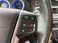 Volvo V70 2.5FT R-Design Automaat 230PK LEER / XENON / 19" V Blanc - thumbnail 14