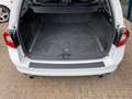 Volvo V70 2.5FT R-Design Automaat 230PK LEER / XENON / 19" V Blanc - thumbnail 15