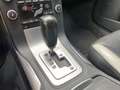 Volvo V70 2.5FT R-Design Automaat 230PK LEER / XENON / 19" V Blanc - thumbnail 16