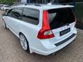 Volvo V70 2.5FT R-Design Automaat 230PK LEER / XENON / 19" V Blanc - thumbnail 2
