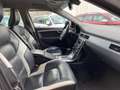 Volvo V70 2.5FT R-Design Automaat 230PK LEER / XENON / 19" V Blanc - thumbnail 9