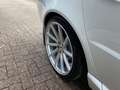 Volvo V70 2.5FT R-Design Automaat 230PK LEER / XENON / 19" V Blanc - thumbnail 7