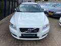 Volvo V70 2.5FT R-Design Automaat 230PK LEER / XENON / 19" V Blanc - thumbnail 6