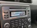 Volvo V70 2.5FT R-Design Automaat 230PK LEER / XENON / 19" V Blanc - thumbnail 17