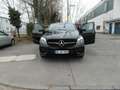 Mercedes-Benz GLE 400 Mercedes-Benz GLE 400  4MATIC -Coupé AMG-Line+ Černá - thumbnail 1