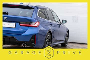 Touring | PACK M | GARANTIE BMW 2027